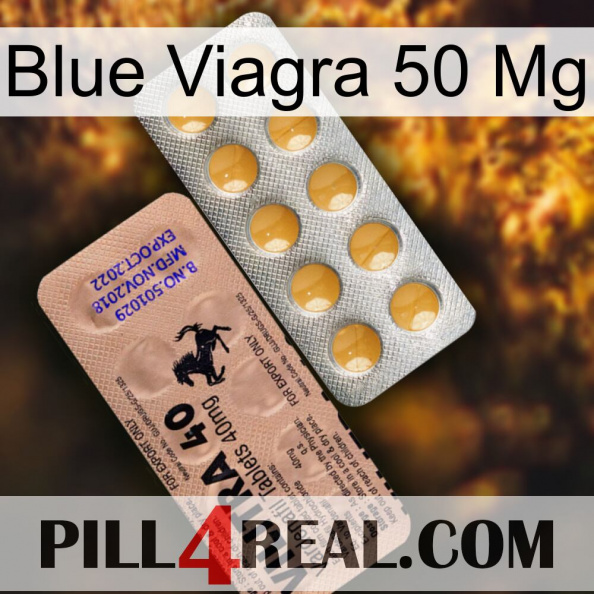 Blue Viagra 50 Mg 41.jpg